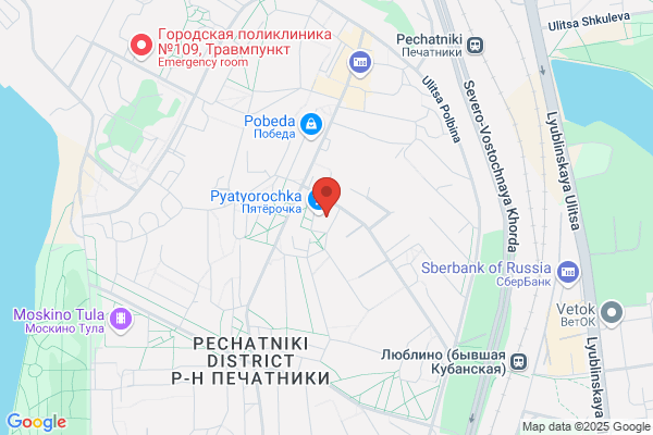 Insurance Center the