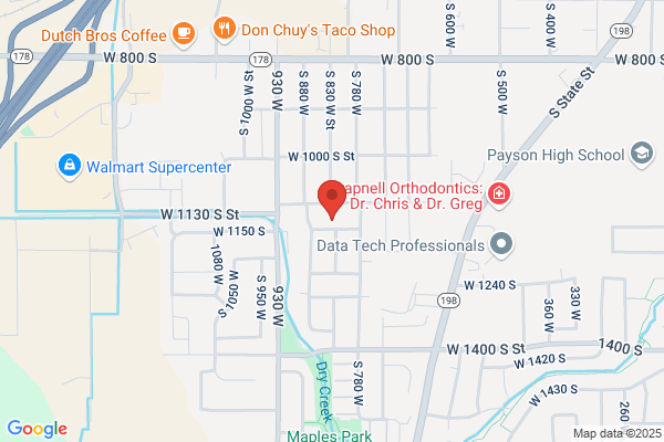 Rocky Mountain Sprinklers & Landscaping