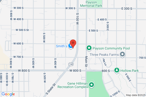 KeyMe Locksmiths