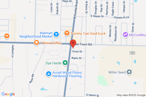 Dewitts Auto Sales