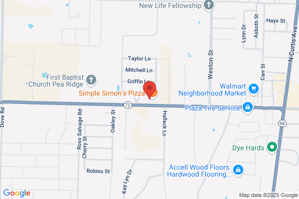 Guthrie Heating & Air, Inc