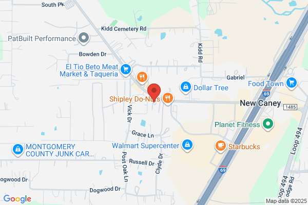 R & R Tire Repair