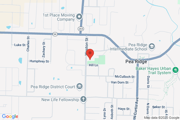 Westside Independent Baptist