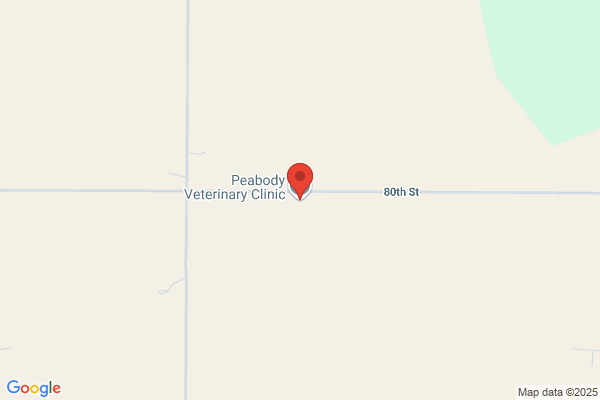 Skinner Virginia DVM