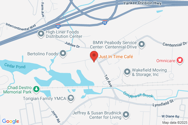 Coast to Coast Cardiology