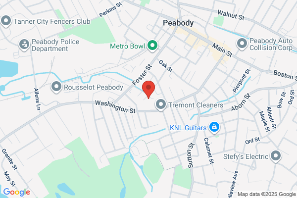 Redi-Rite Auto Body