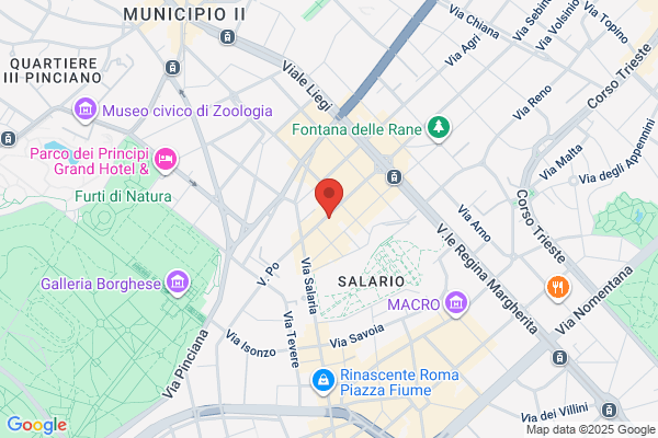 Guarino S Co