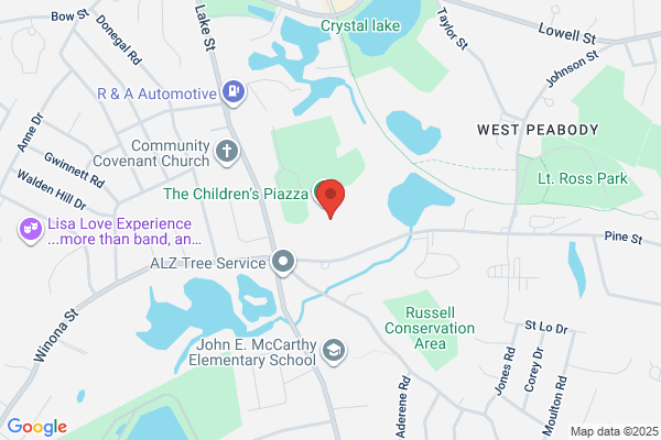 McLean Information Systems Inc