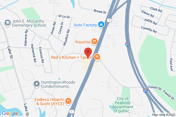 Verizon Fios and Wireless Auth. Retailer - IM Wireless - Closed