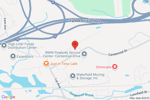 Robinson Margaret MD