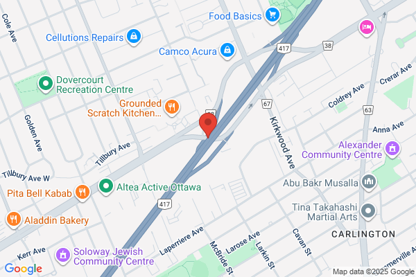 Multiview Corporation