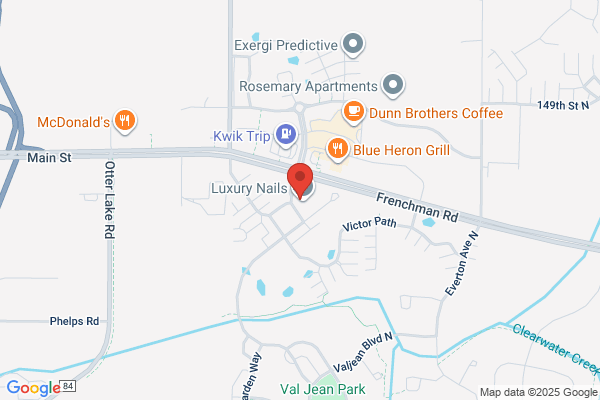 Northeast Eye Care, Inc.