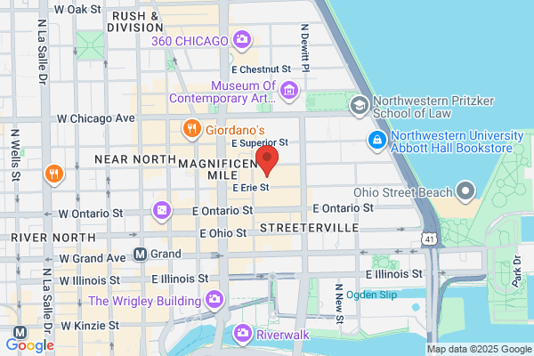 General Internal Medicine, Peabody