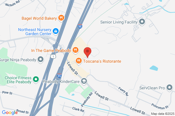 Seltser and Goldstein Public Adjusters