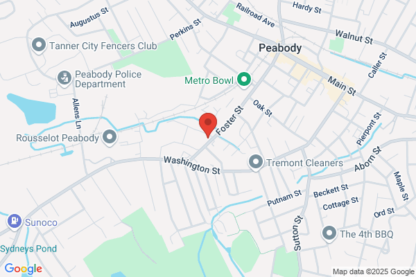 Fravel Insurance Agency