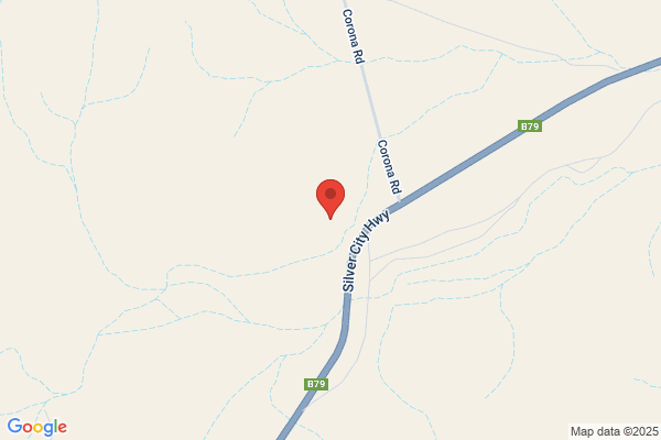 Yanco Glen Attorney