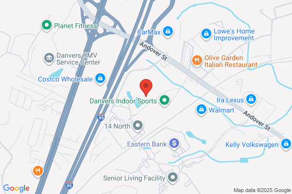 Phelan Realty Advisors