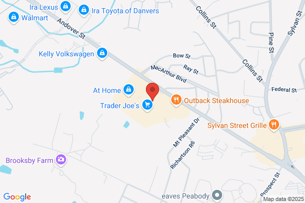 Olani Organics