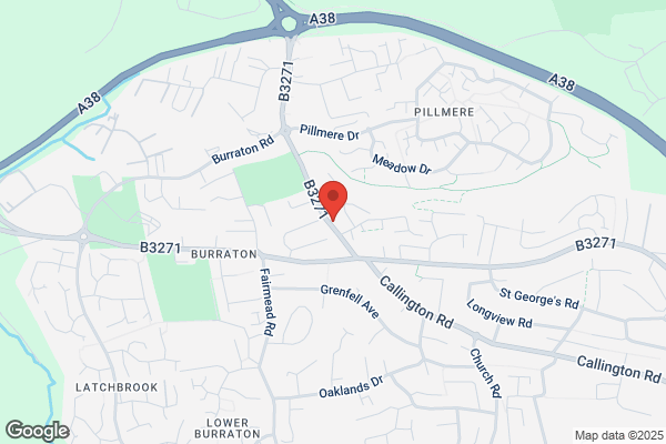 Vasiles Wr Plumbing & Heating Co