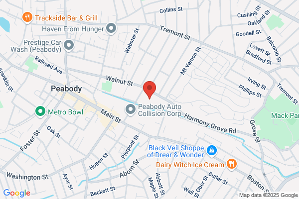 Drain All