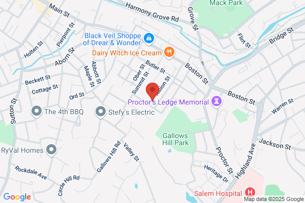 Fagone Plumbing, Heating & HVAC