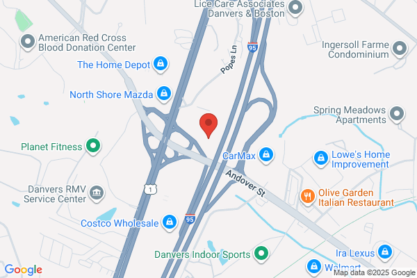 Robie Properties