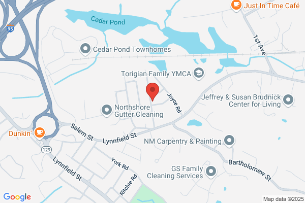 Key Appraisal Service