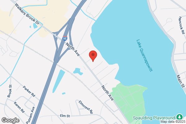 Middlesex Appraisal Associates