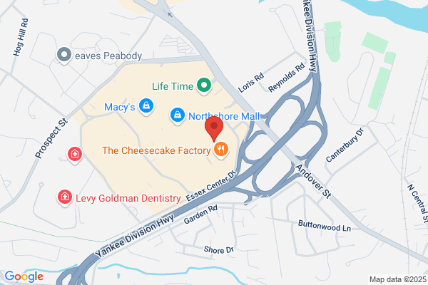 Charleys Cheesesteaks