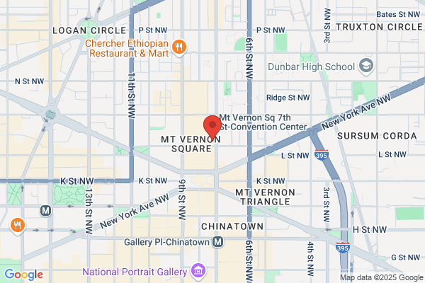Sbarro's Italian Eatery