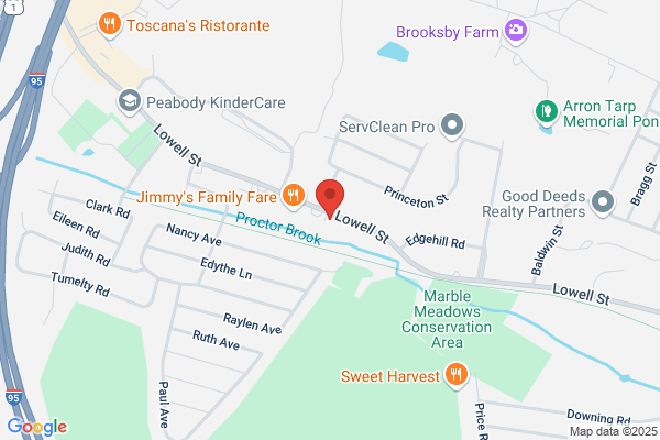 Events For Rent