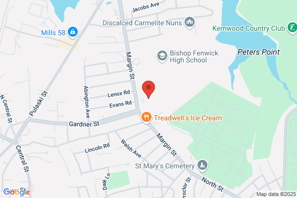 Sunrise Assisted Living At Gardner Park