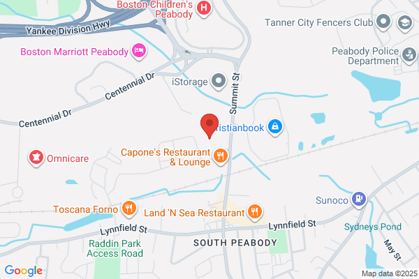 Seacoast Truck Tire Inc