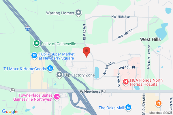 Holzman Martin MD