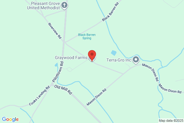Graywood Farms