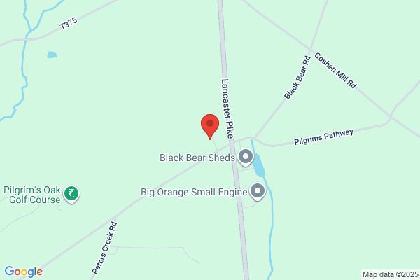 Solanco Propane and Heating Inc