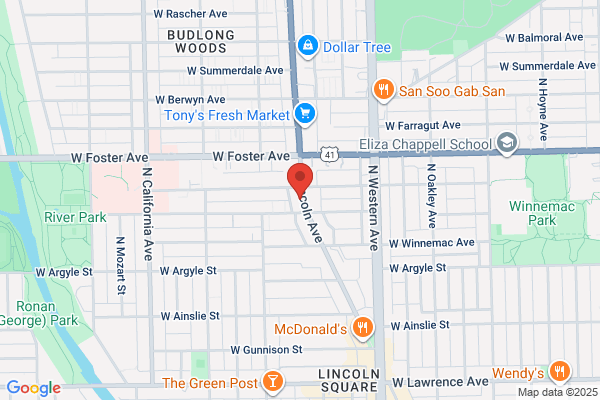 City Tire & Auto Repair Center