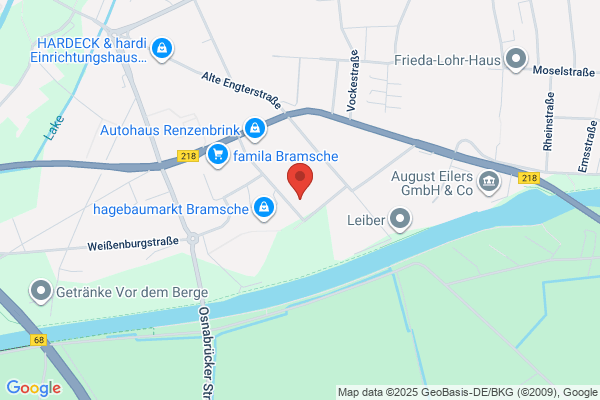 Engel Used Cars