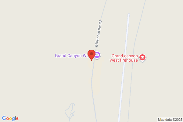 Grand Canyon West Airport-1g4