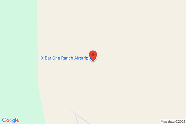 X-One Ranch Inc