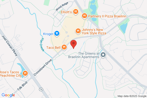 Arnies Fine Wine Liquor & Beer