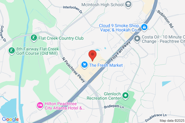 LibertyX Bitcoin ATM