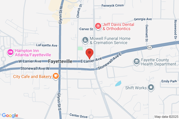 Daryl Graves Builders Inc