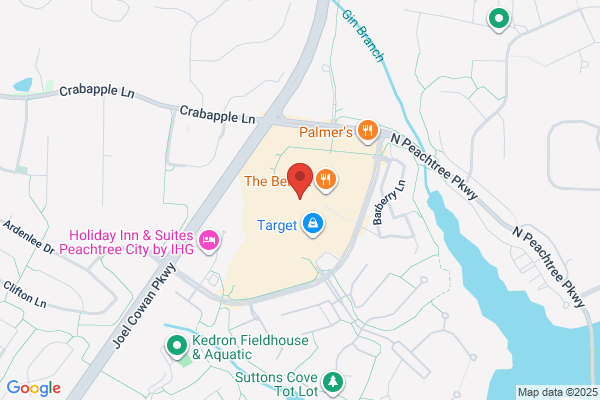 Mattress Firm Peachtree City