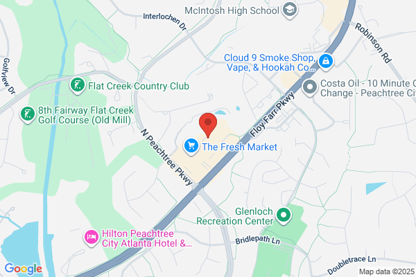 Omega Book Centers Inc