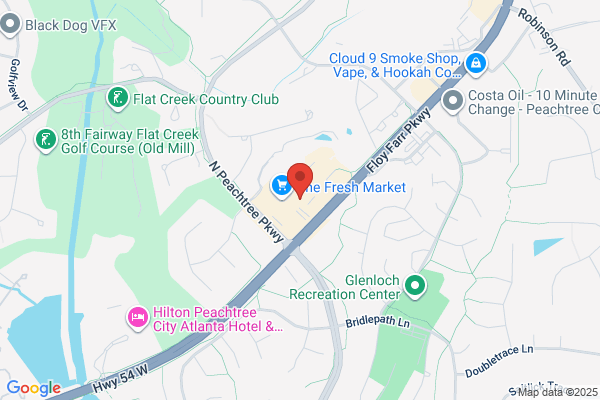 Speedemissions Inc
