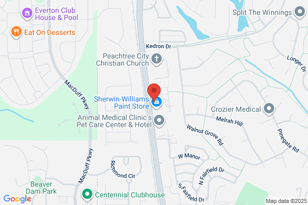 Gala Davis Family Chiropractic Center