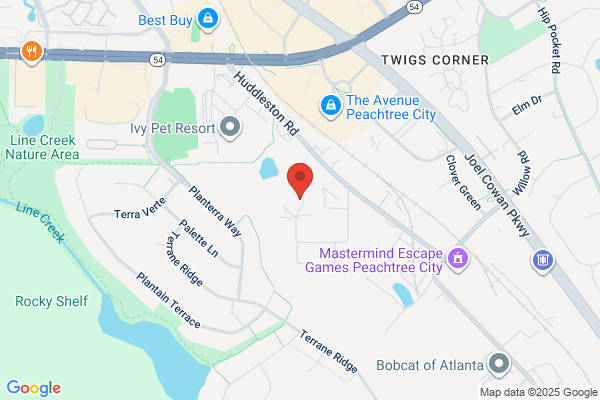 Southern Industrial Repair