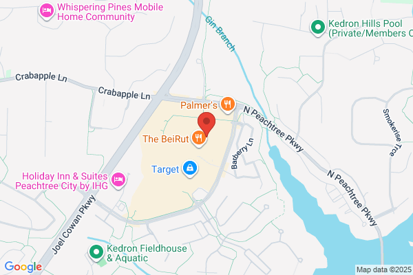 Kroger Grocery Pickup and Delivery