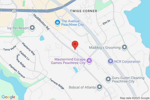 Routine Maintenance Inc